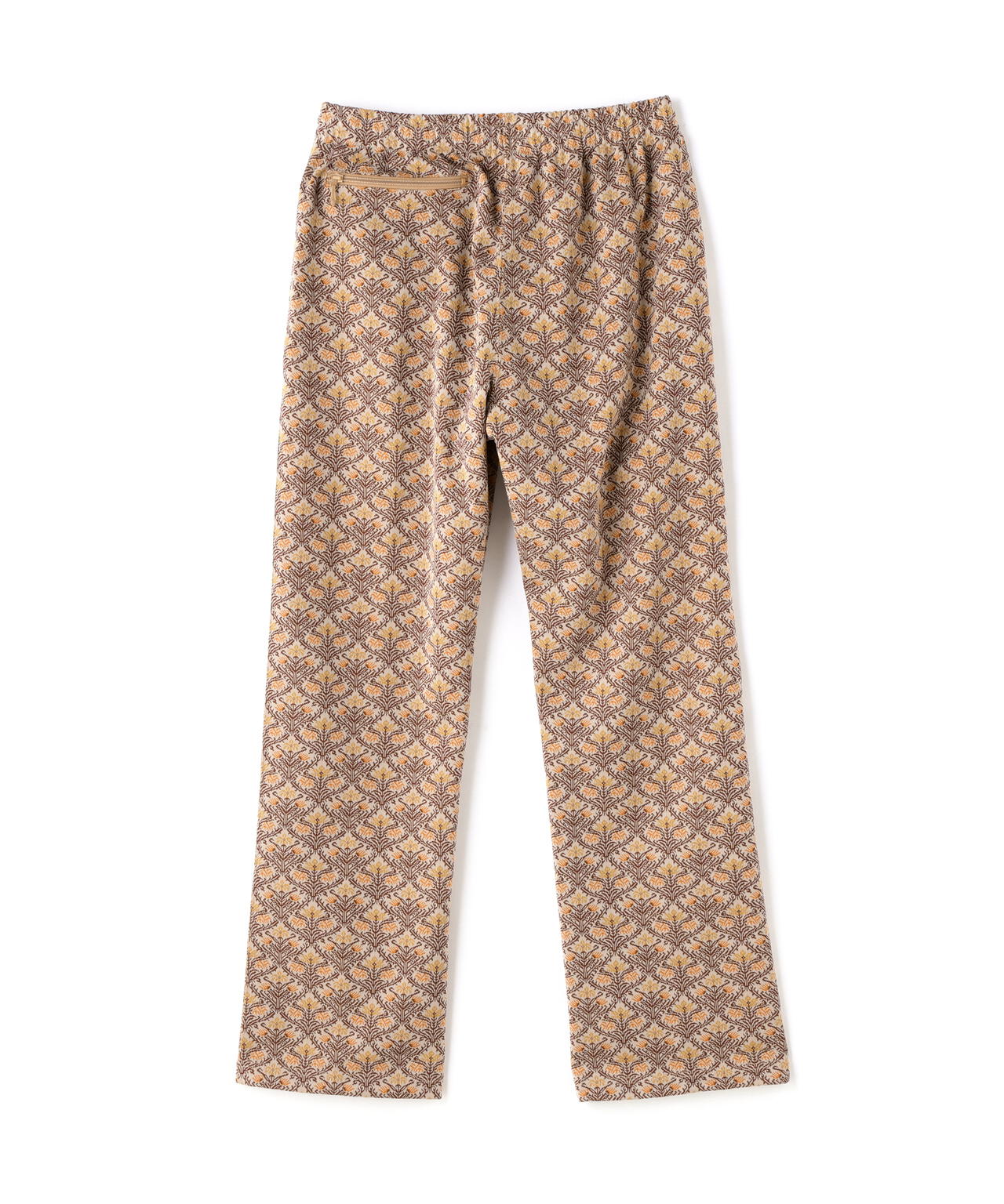 Needles/ニードルズ TRACK PANT - POLY JQ. | BEAVER ( ビーバー ...