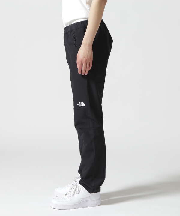 THE NORTH FACE/ザ・ノースフェイス　Alpine Light Pant アルパインライトパンツ（メンズ） NB32301