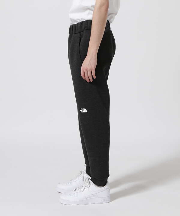 THE NORTH FACE/ザ・ノースフェイス　Tech Air Sweat Jogger Pant テックエアースウェットジョガーパンツ