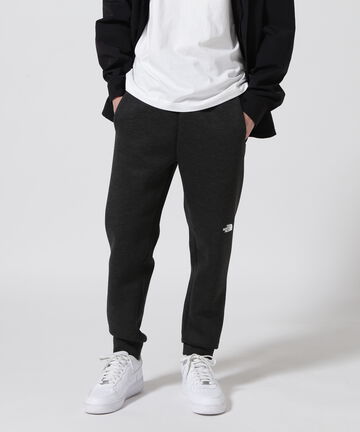 THE NORTH FACE/ザ・ノースフェイス　Tech Air Sweat Jogger Pant テックエアースウェットジョガーパンツ