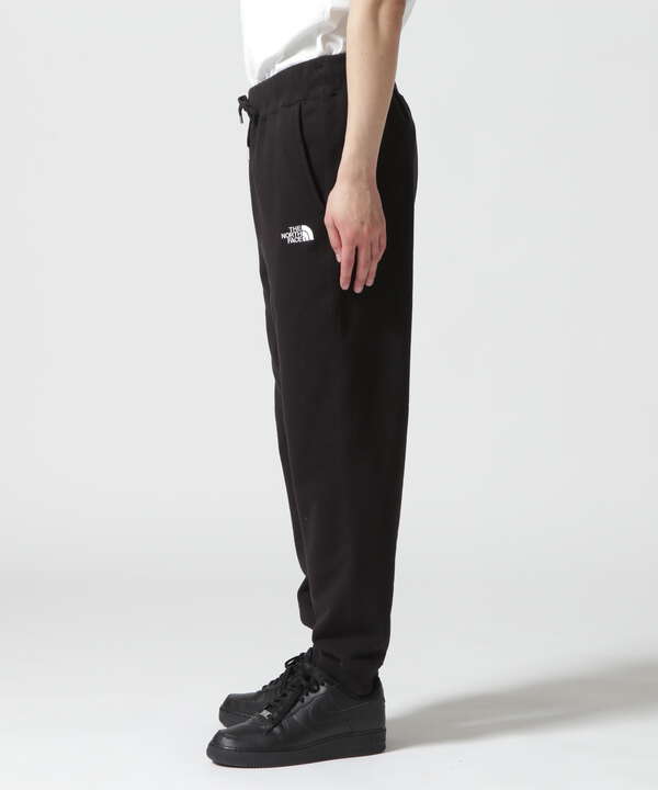 THE NORTH FACE/ザ・ノースフェイス Heather Sweat Pant ヘザー 