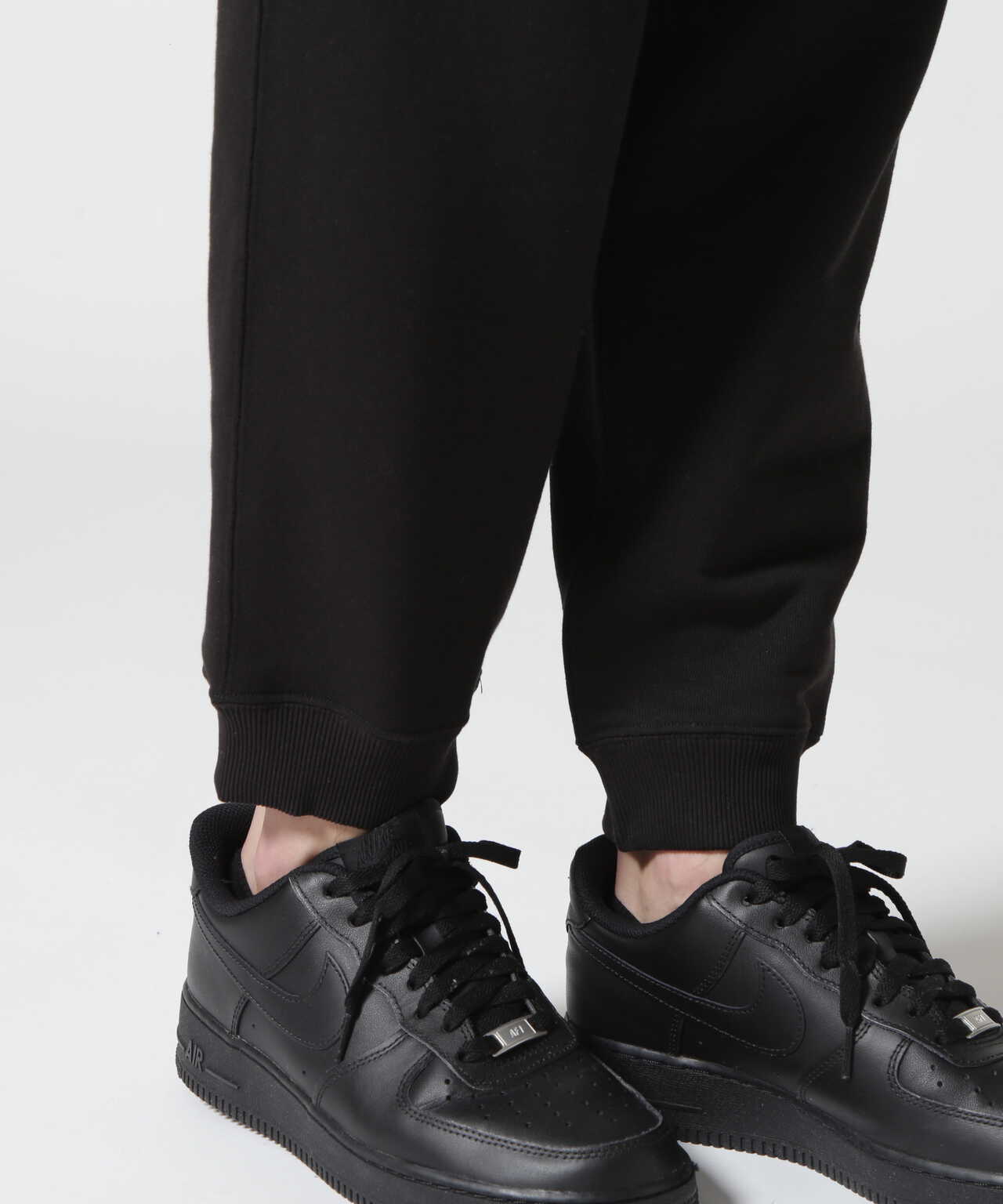 THE NORTH FACE/ザ・ノースフェイス Heather Sweat Pant ヘザー 