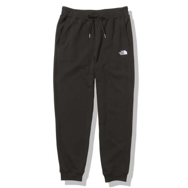 THE NORTH FACE/ザ・ノースフェイス　Heather Sweat Pant　ヘザースウェットパンツ　NB32333