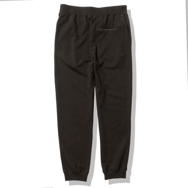 THE NORTH FACE/ザ・ノースフェイス Heather Sweat Pant ヘザー