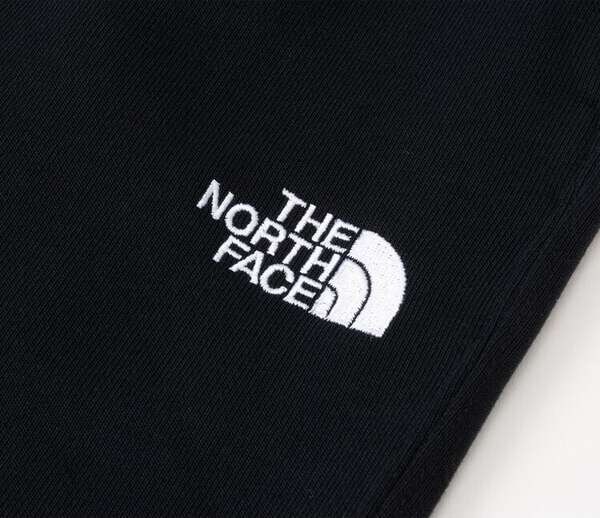 THE NORTH FACE/ザ・ノースフェイス　Heather Sweat Pant　ヘザースウェットパンツ　NB32333