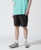 GRAMICCI/グラミチ　SHELL PACKABLE SHORT シェルパッカブルショーツ