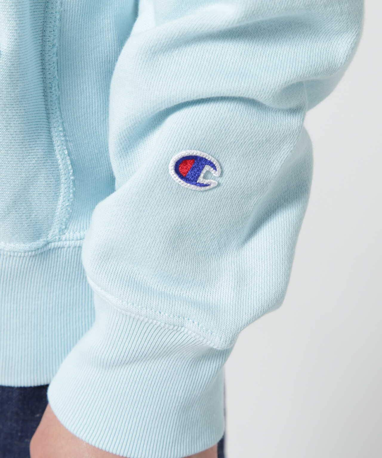 Champion/チャンピオン REVERSE WEAVE HOODED SWEATSHIRT