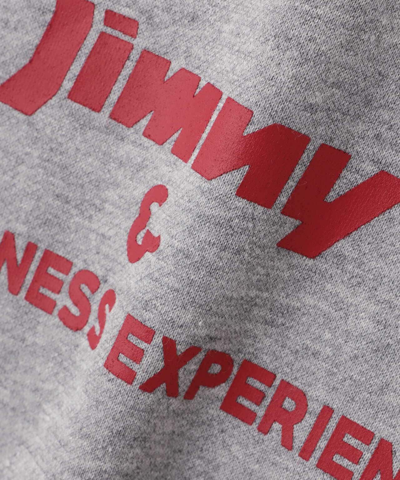 WILDERNESS EXPERIENCE/ウィルダネス エクスペリエンス　ウィルダネス × ジムニー WD×JIMNY ウイングジムニー