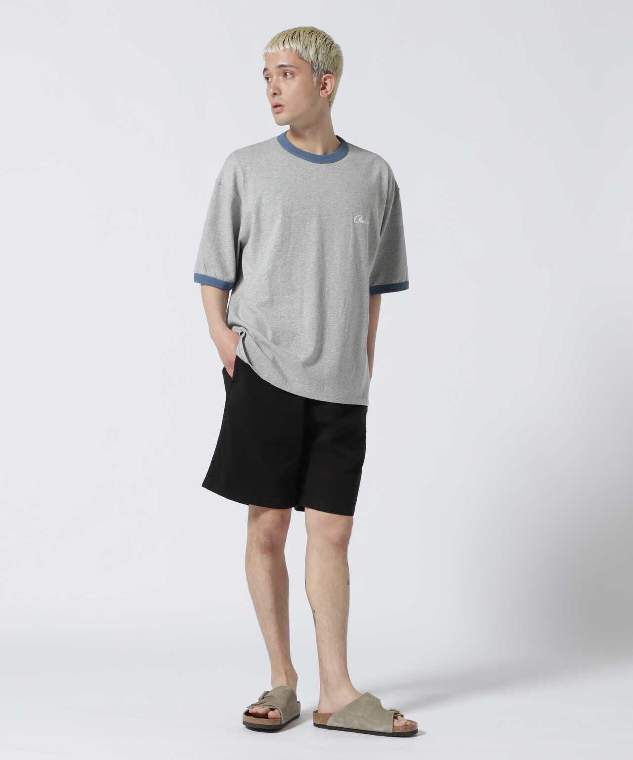 先行予約 4月下旬-5月上旬入荷予定】PENDLETON/ペンドルトン S/S 