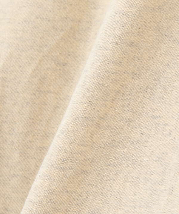 MIXTA/ミクスタ　CREW NECK BOODY PANTHER R2336　Tシャツ