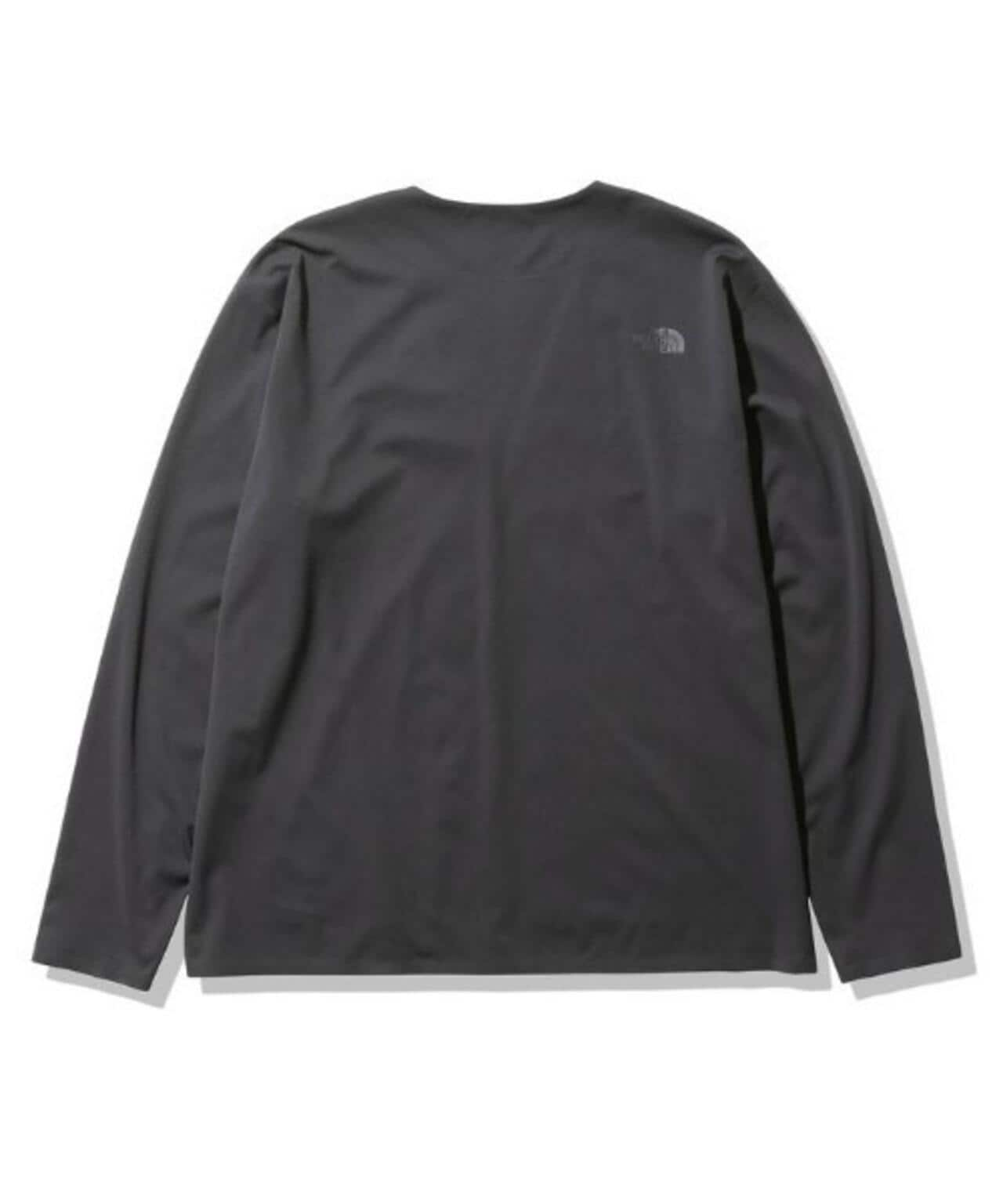 THE NORTH FACE/ザ・ノースフェイス Tech Lounge Cardigan | BEAVER