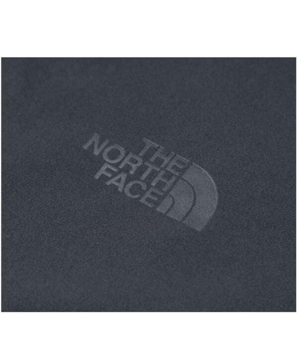 THE NORTH FACE/ザ・ノースフェイス　Tech Lounge Cardigan