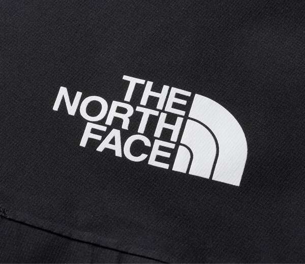 THE NORTH FACE/ザ・ノースフェイス Climb Light JacketNP12301