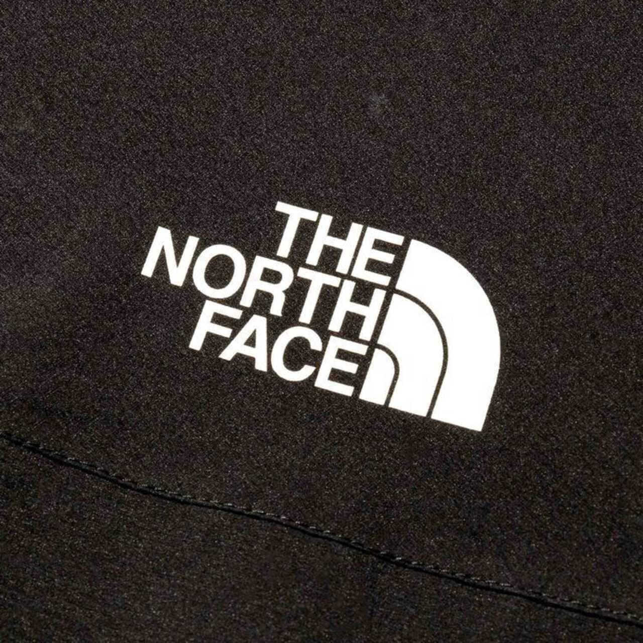THE NORTH FACE/ザ・ノースフェイス　Venture Jacket  NP12306