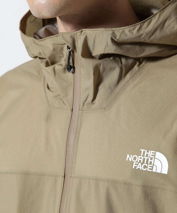 THE NORTH FACE/ザ・ノースフェイス　Venture Jacket  NP12306