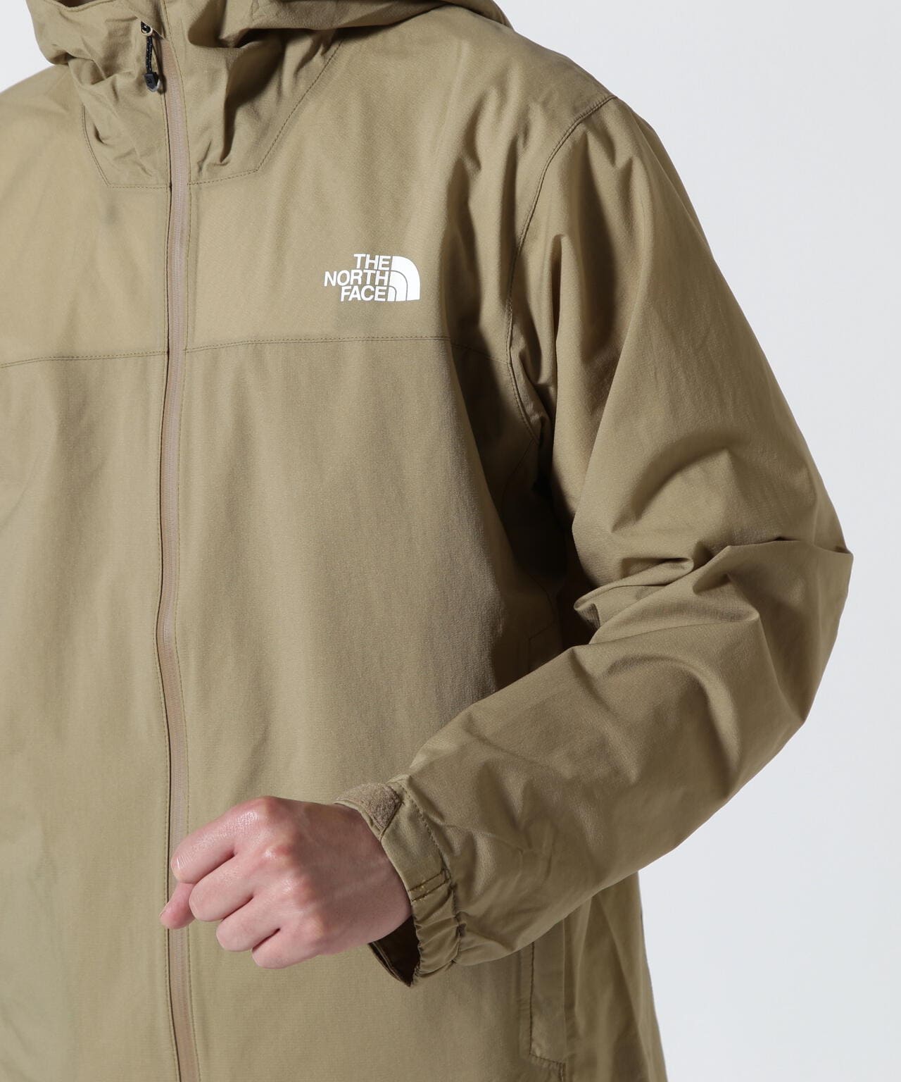 THE NORTH FACE/ザ・ノース・フェイス　Venture Jacket  NP12306