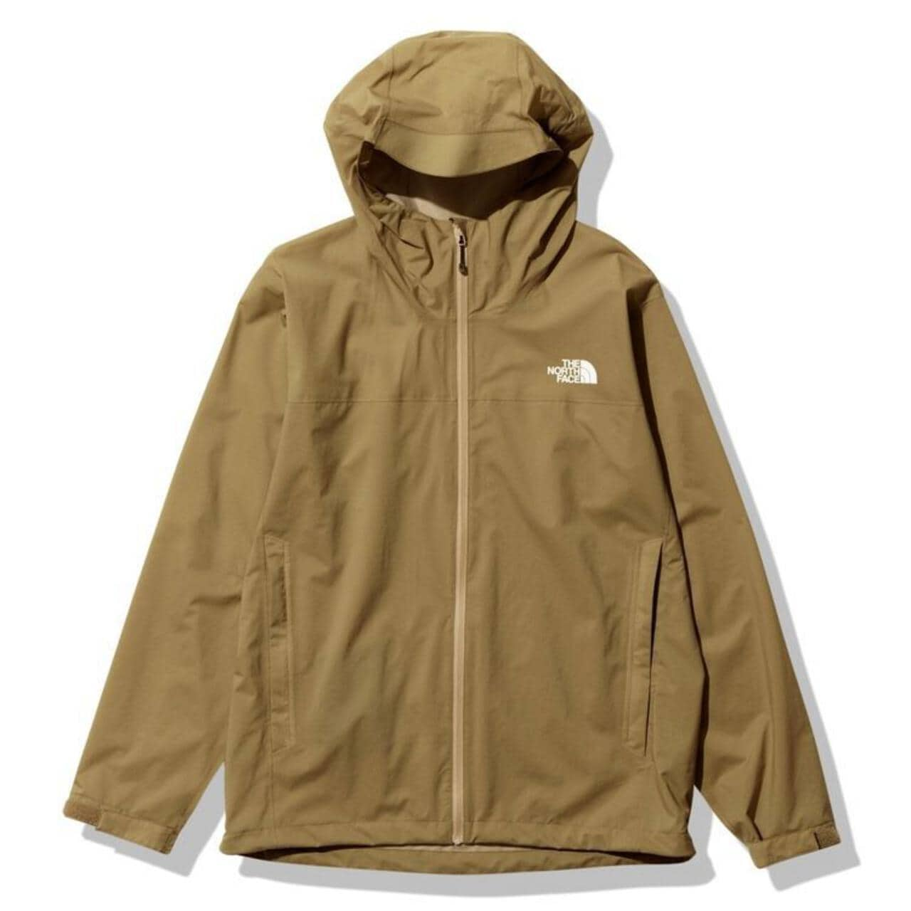 THE NORTH FACE/ザ・ノースフェイス　Venture Jacket  NP12306