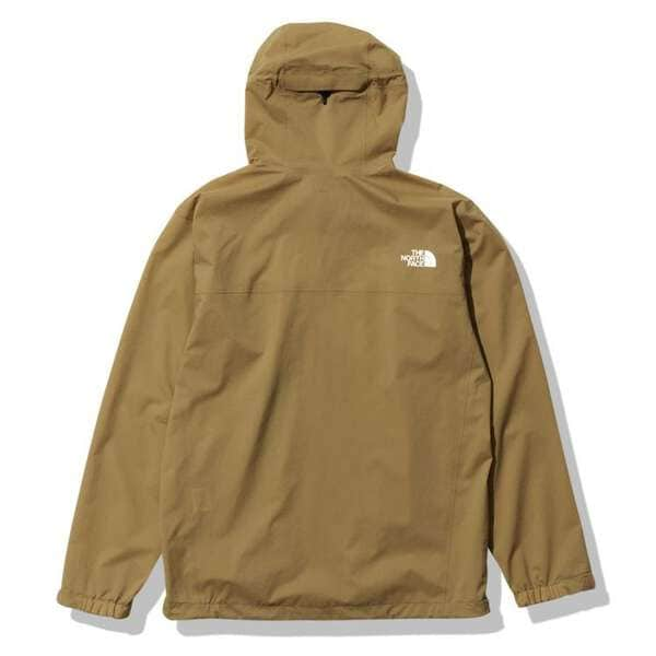 THE NORTH FACE/ザ・ノースフェイス　Venture Jacket  NP12306