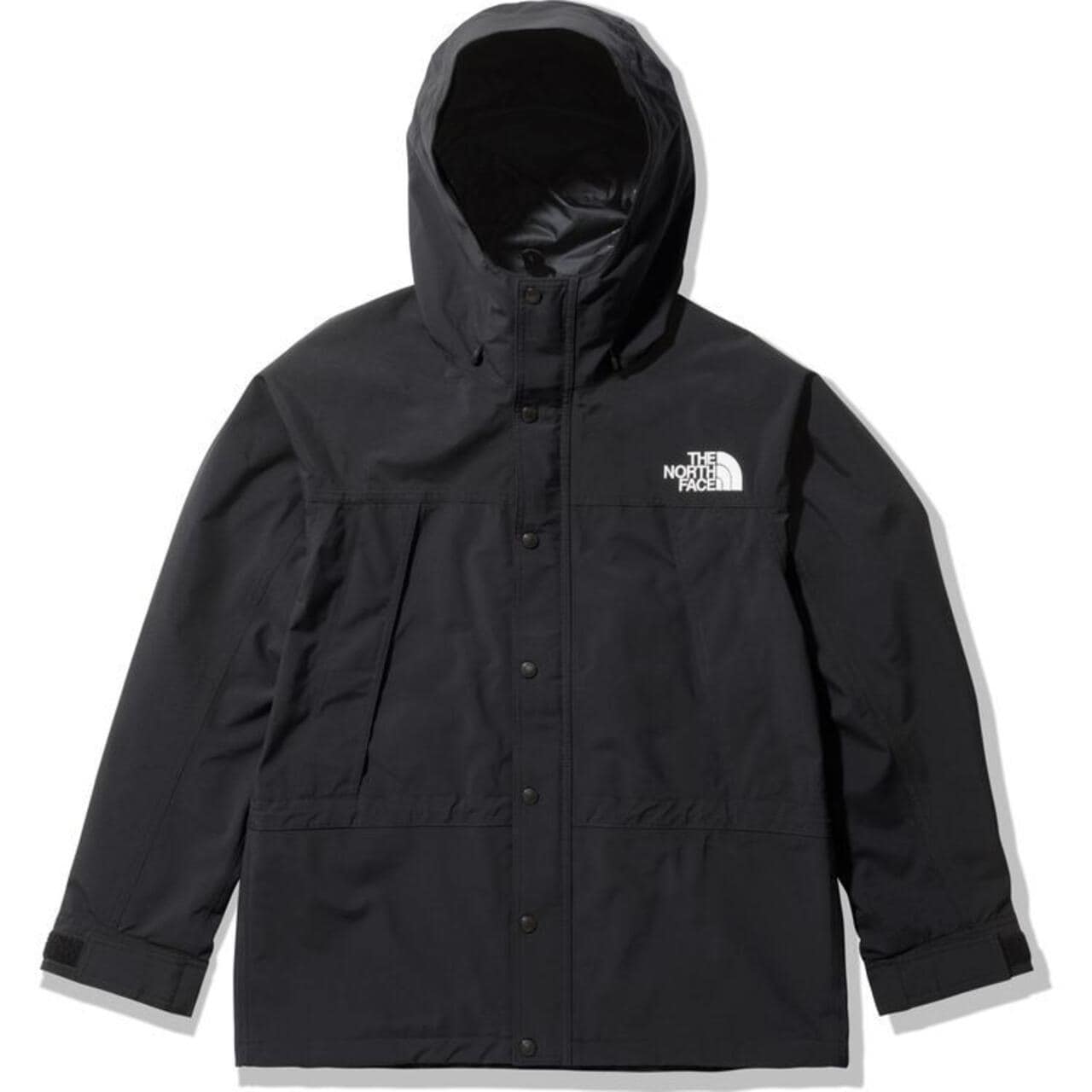 THE NORTH FACE/ザ・ノースフェイス Mountain Light Jacket マウンテン ...