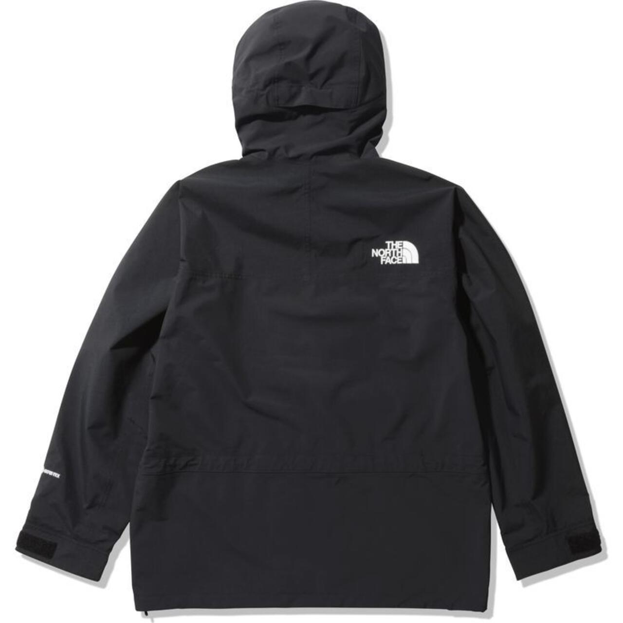 THE NORTH FACE/ザ・ノースフェイス Mountain Light Jacket