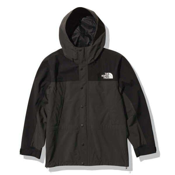 THE NORTH FACE/ザ・ノースフェイス　Mountain Light Jacket　マウンテンライトジャケット　NP62236