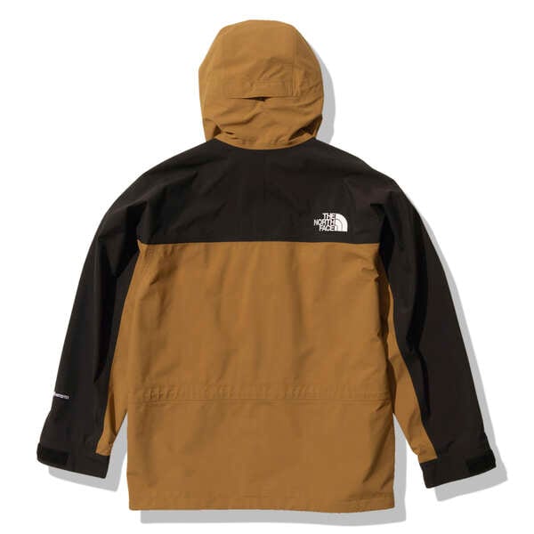 THE NORTH FACE/ザ・ノースフェイス　Mountain Light Jacket　マウンテンライトジャケット　NP62236