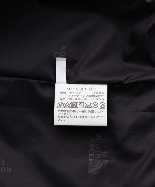 THE NORTH FACE/ザ・ノースフェイス Mountain Light Jacket マウンテン