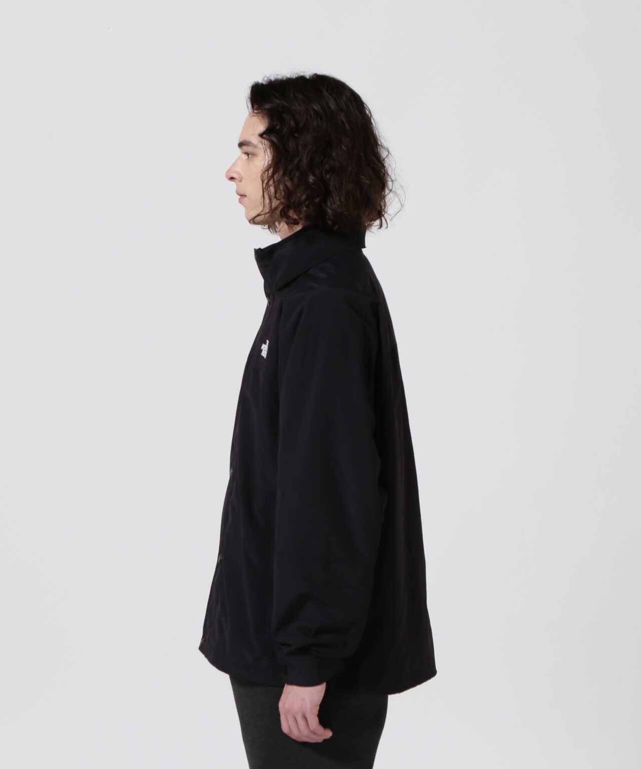 THE NORTH FACE/ザ・ノースフェイス Hydrena Wind Jacket ハイドレナ