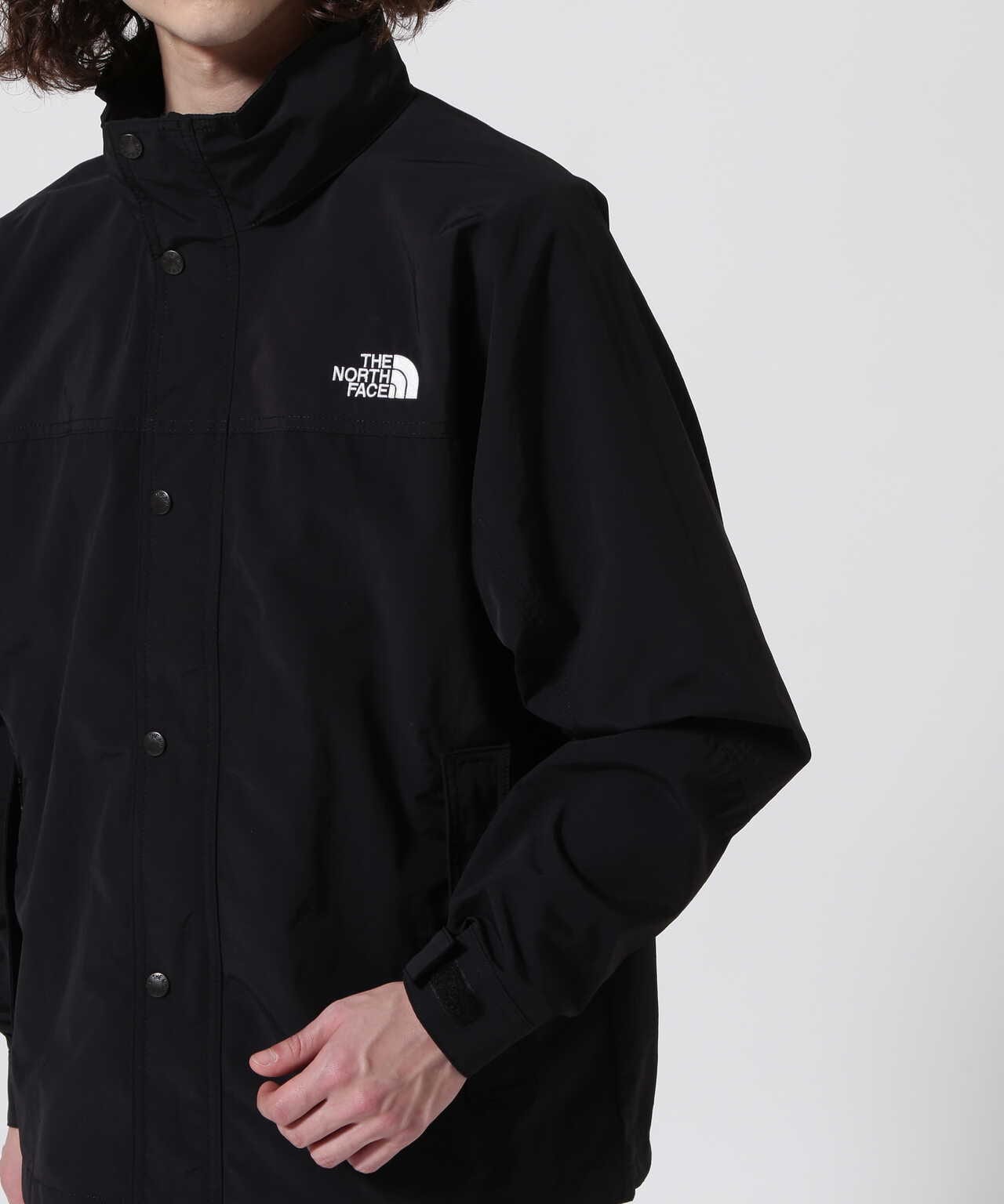 THE NORTH FACE/ザ・ノースフェイス Hydrena Wind Jacket ハイドレナ