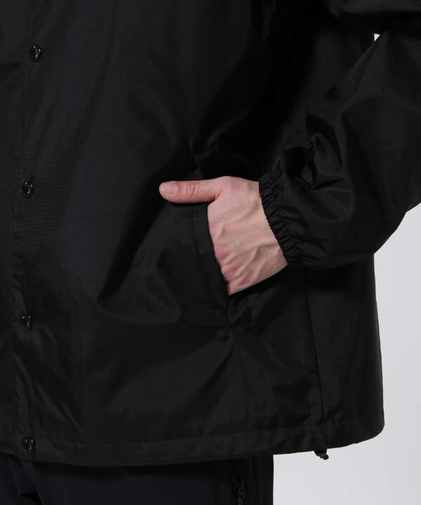 THE NORTH FACE◇ザノースフェイス/NP72130/THE COACH JACKET_ザ