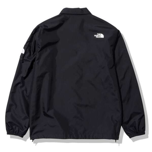 THE NORTH FACE/ザ・ノースフェイス The Coach Jacket ザ コーチジャケット NP72130