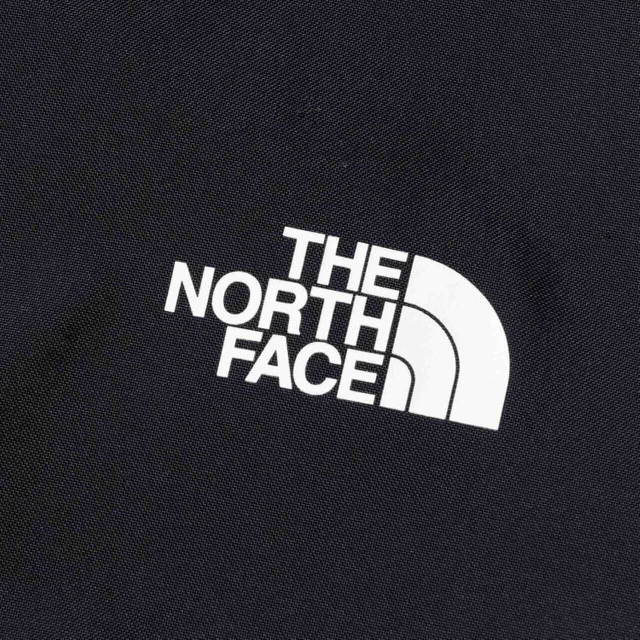 THE NORTH FACE/ザ・ノースフェイス The Coach Jacket ザ コーチ