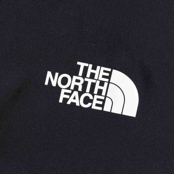 THE NORTH FACE/ザ・ノースフェイス The Coach Jacket ザ コーチジャケット NP72130