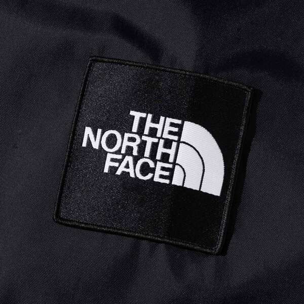 THE NORTH FACE/ザ・ノースフェイス The Coach Jacket ザ コーチジャケット NP72130
