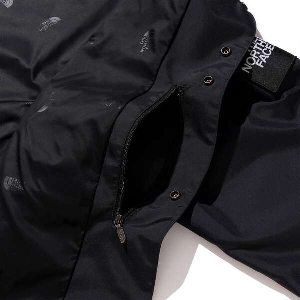 THE NORTH FACE/ザ・ノースフェイス The Coach Jacket ザ コーチジャケット NP72130