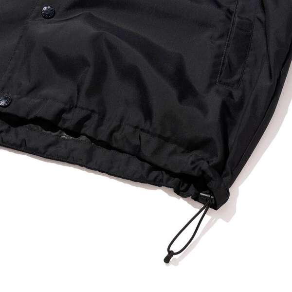 THE NORTH FACE/ザ・ノースフェイス The Coach Jacket ザ コーチジャケット NP72130