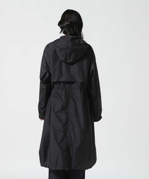 WILD THINGS/ワイルドシングス Ws CUBETEX AIR COAT （7813154701