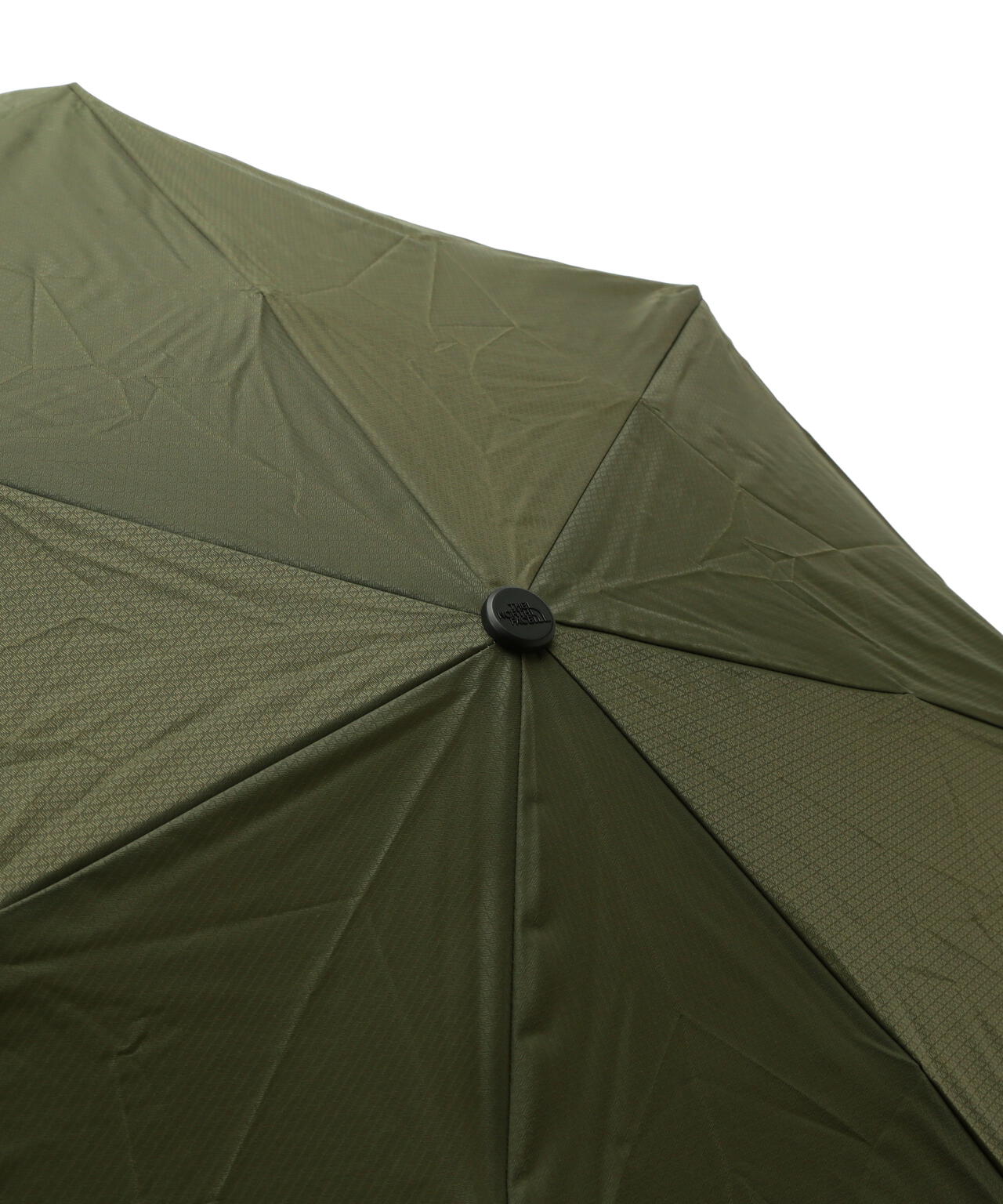 THE NORTH FACE/ザ・ノースフェイス Module Umbrella NN32329 | BEAVER