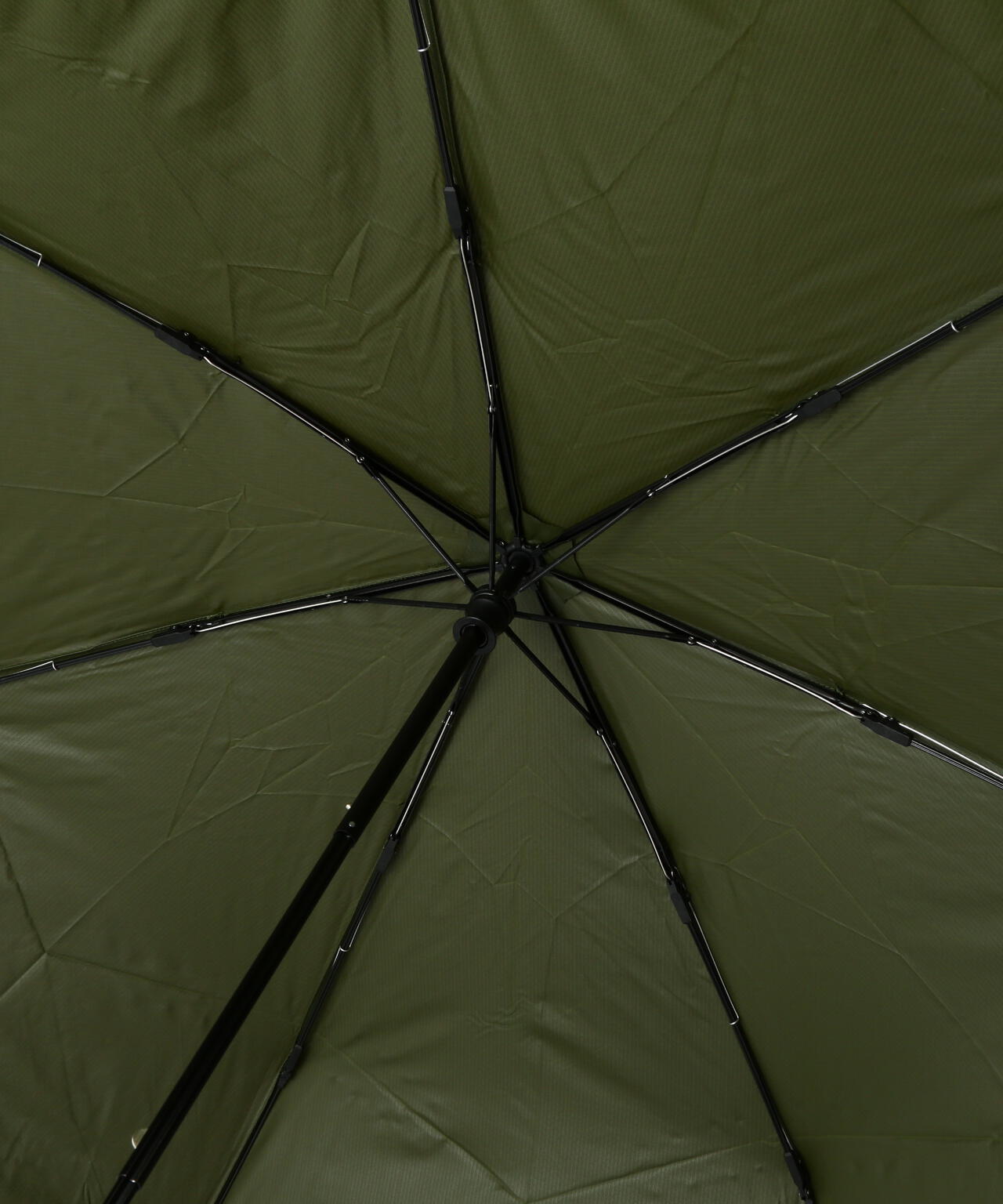 THE NORTH FACE/ザ・ノースフェイス Module Umbrella NN32329 | BEAVER