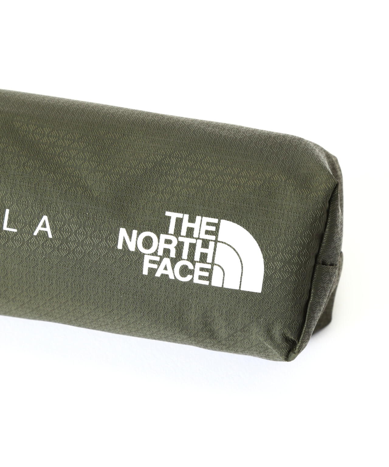 THE NORTH FACE/ザ・ノースフェイス Module Umbrella NN32329 | BEAVER 