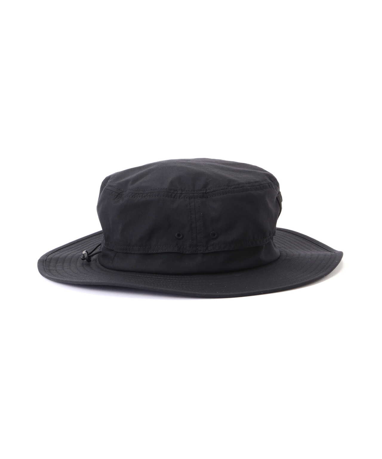 THE NORTH FACE/ザ・ノースフェイス　Horizon Hat ホライズンハット