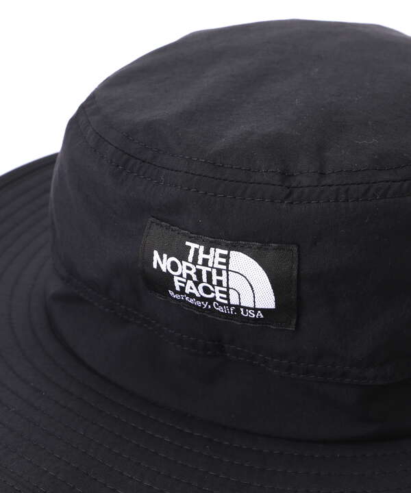 THE NORTH FACE/ザ・ノースフェイス　Horizon Hat ホライズンハット