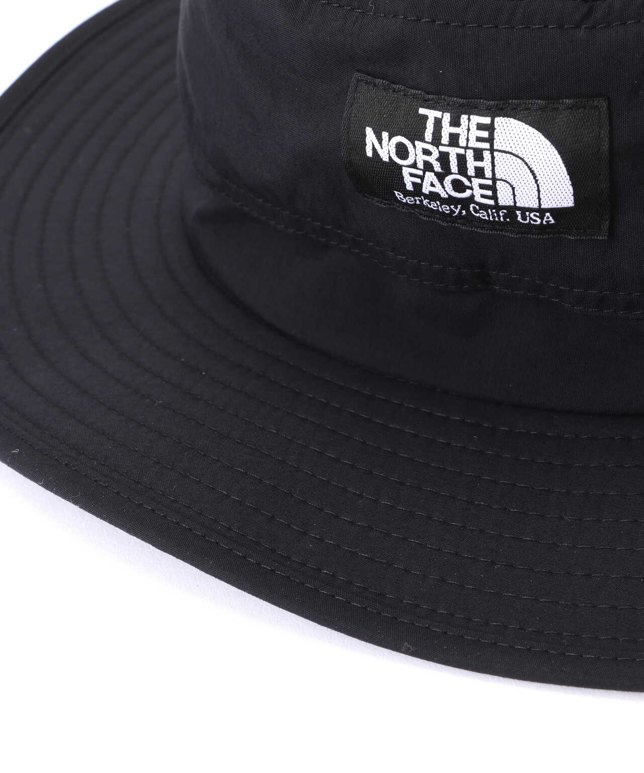 THE NORTH FACE/ザ・ノースフェイス　Horizon Hat ホライズンハット