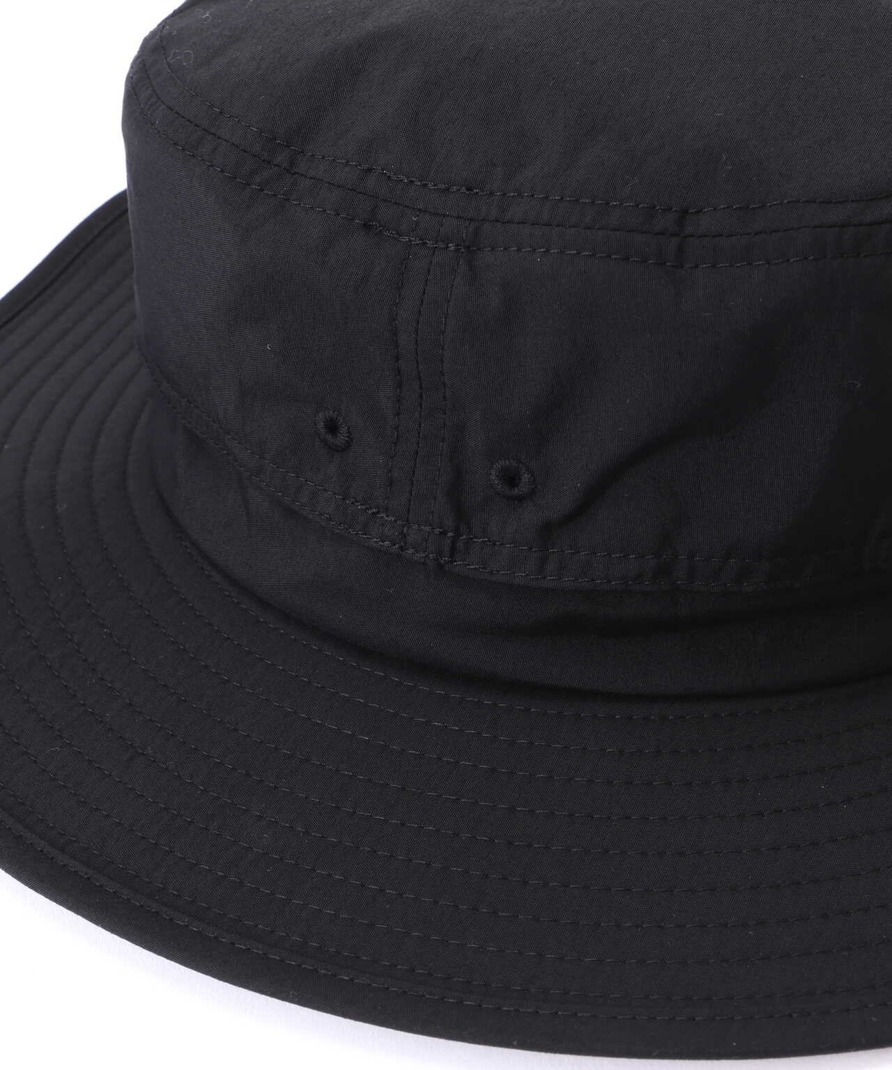 THE NORTH FACE/ザ・ノースフェイス　Horizon Hat ホライズンハット