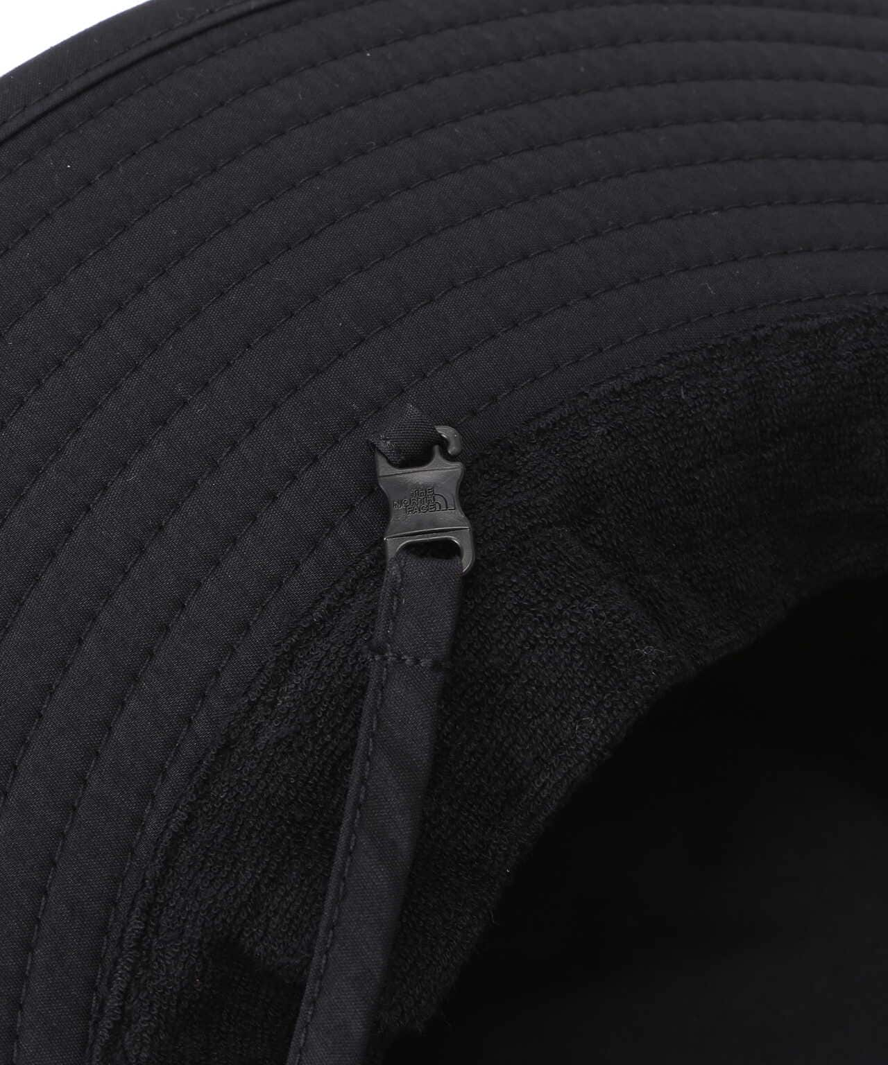 THE NORTH FACE/ザ・ノースフェイス　Horizon Hat ホライズンハット