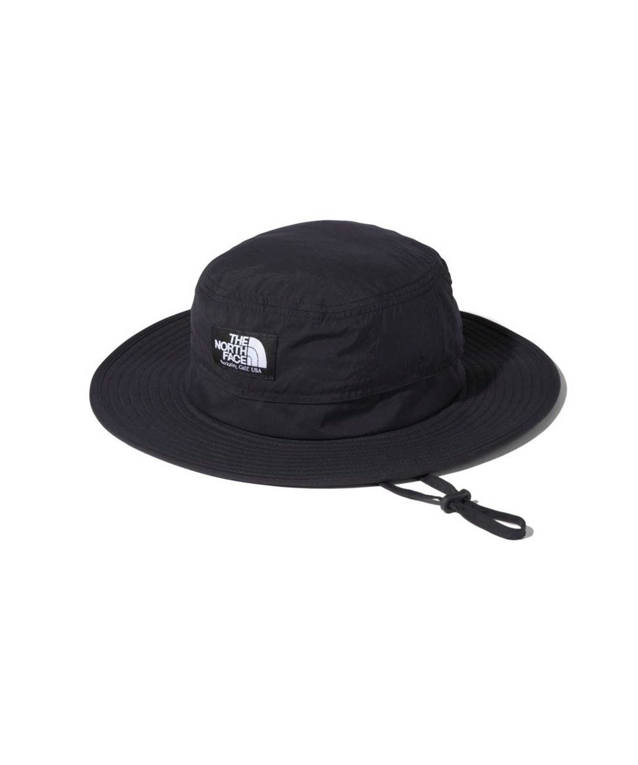 THE NORTH FACE/ザ・ノースフェイス　Horizon Hat ホライズンハット