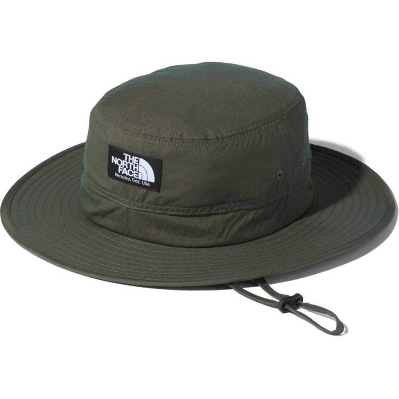 THE NORTH FACE/ザ・ノースフェイス Horizon Hat ホライズンハット