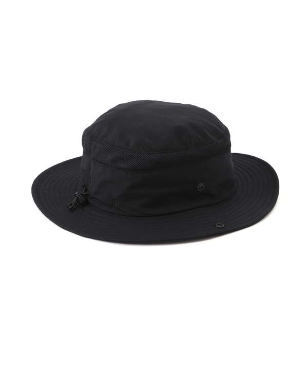 THE NORTH FACE/ザ・ノースフェイス Brimmer Hat ブリマーハット