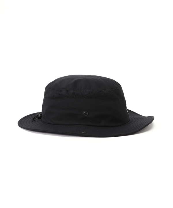 THE NORTH FACE/ザ・ノースフェイス　Brimmer Hat ブリマーハット