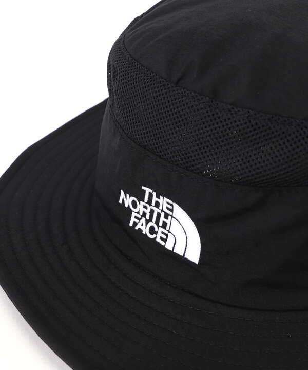 THE NORTH FACE/ザ・ノースフェイス　Brimmer Hat ブリマーハット